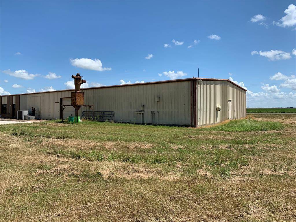 East Bernard, TX 77435,20205 Fm 1164 RD