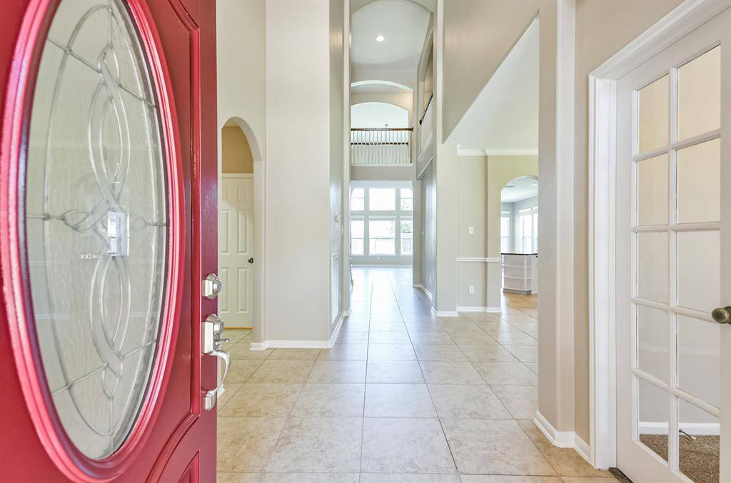 Katy, TX 77494,25306 Overbrook Terrace LN
