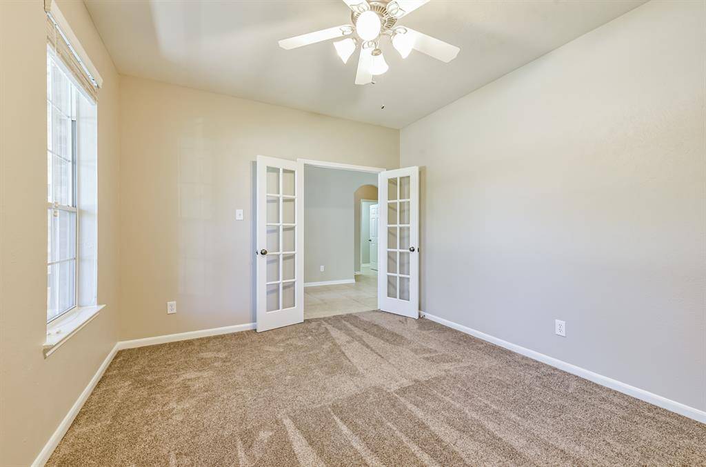 Katy, TX 77494,25306 Overbrook Terrace LN