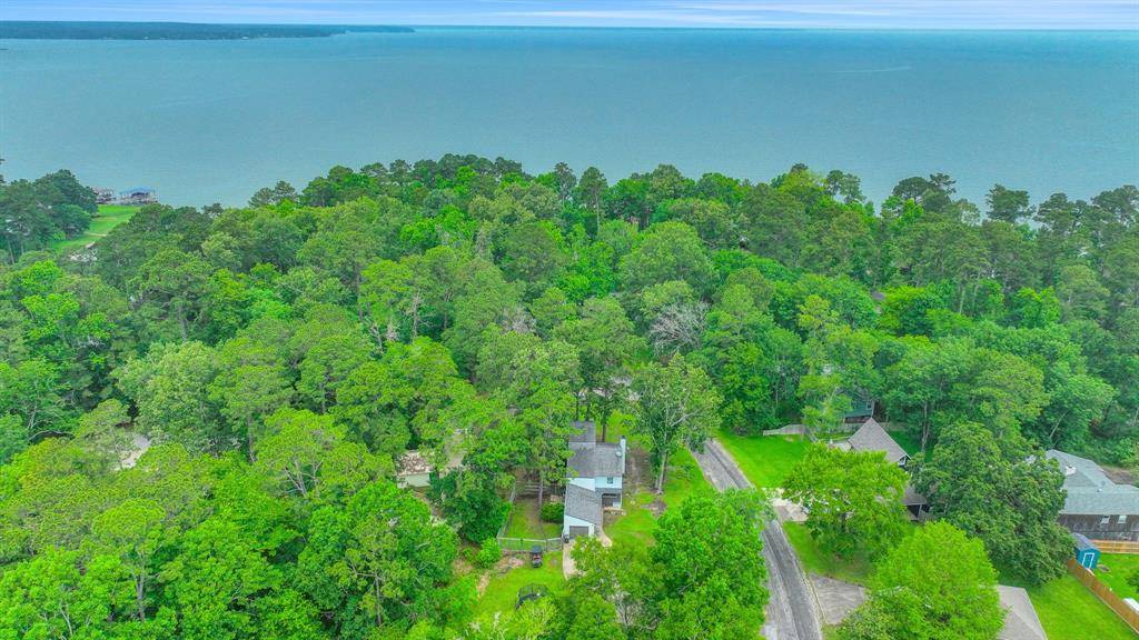 Coldspring, TX 77331,141 N Pine Harbour DR
