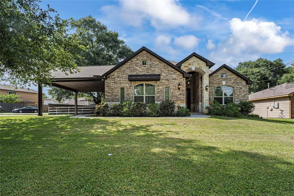 Tomball, TX 77375,30602 Martens RD