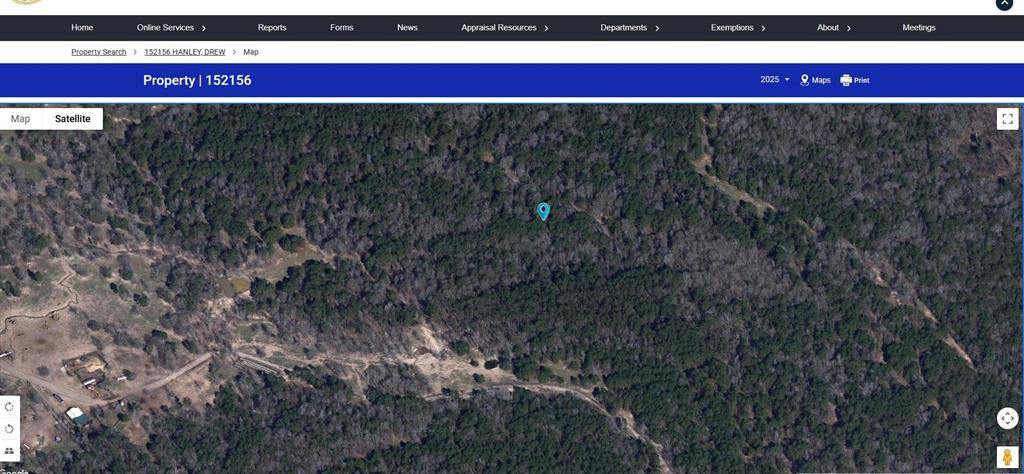 Roman Forest, TX 77357,TBD ROMAN FOREST