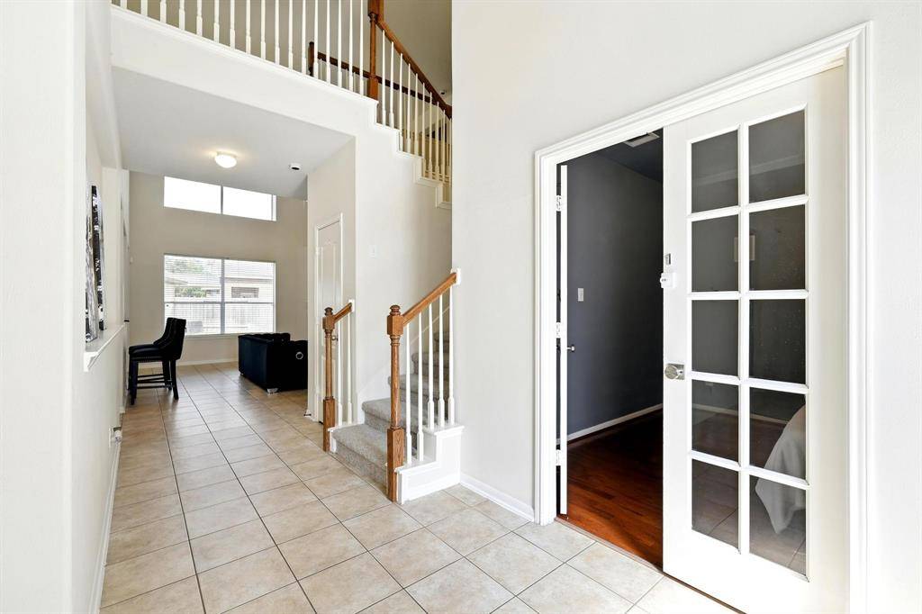 Spring, TX 77386,30615 Winlock Trails DR