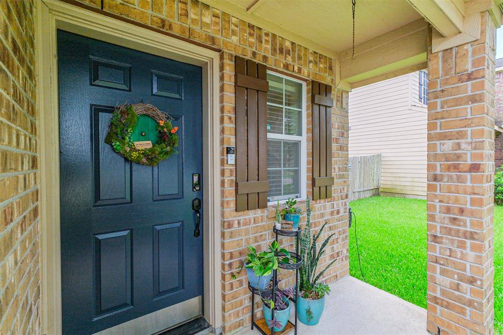 Richmond, TX 77469,4719 Redbud Place LN