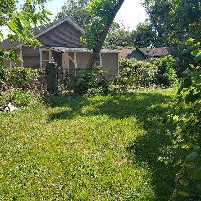 Houston, TX 77009,408,408-1/2 Robert Lee