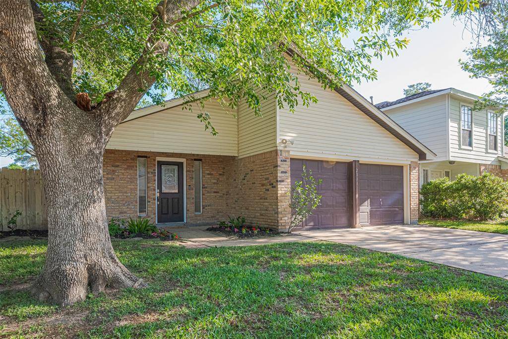Katy, TX 77450,20818 Park Ridge CT