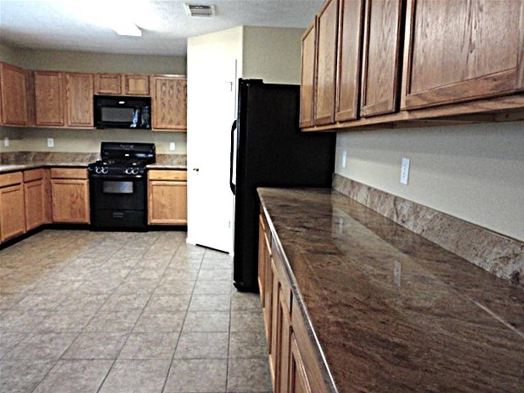 Houston, TX 77084,18227 Thicket Grove RD