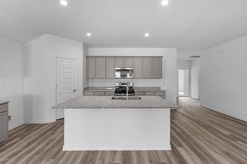 Orange, TX 77632,5670 Wood Duck DR