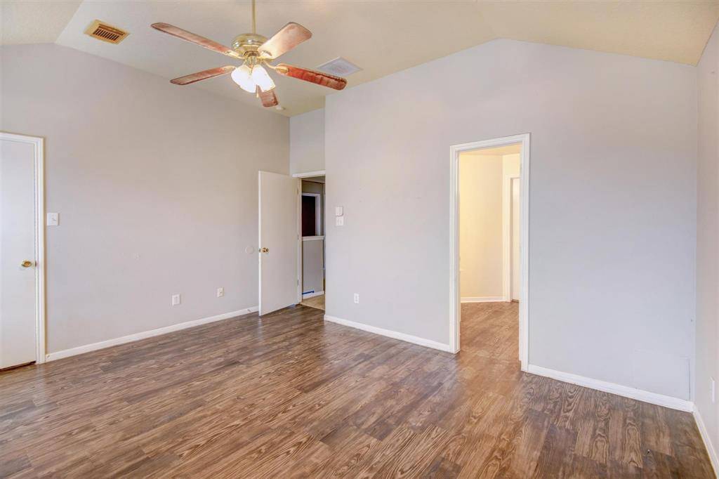Channelview, TX 77530,15410 Apple Bloom WAY