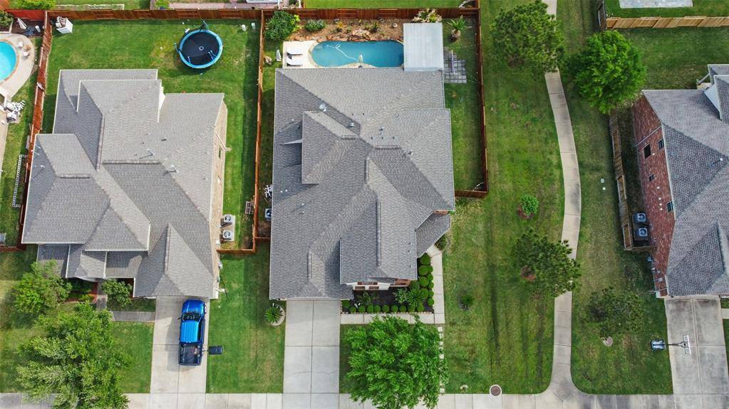 Katy, TX 77494,4615 Durban Oaks Drive
