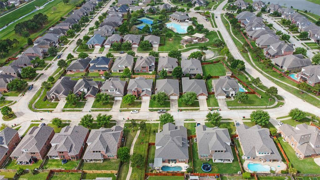 Katy, TX 77494,4615 Durban Oaks Drive