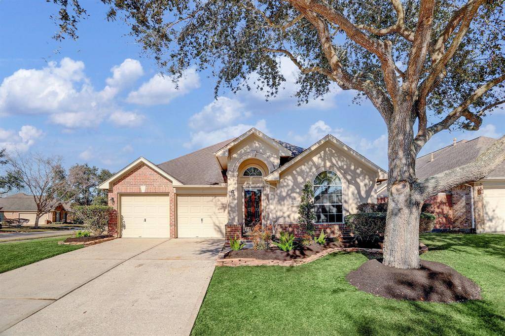 League City, TX 77573,2422 Fairtide CT