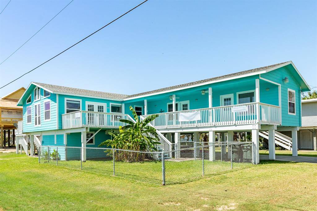 Galveston, TX 77554,3754 Concho Key