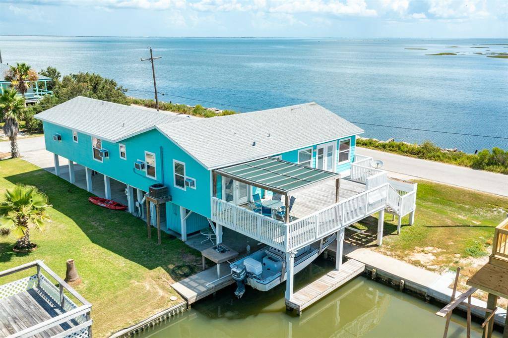 Galveston, TX 77554,3754 Concho Key