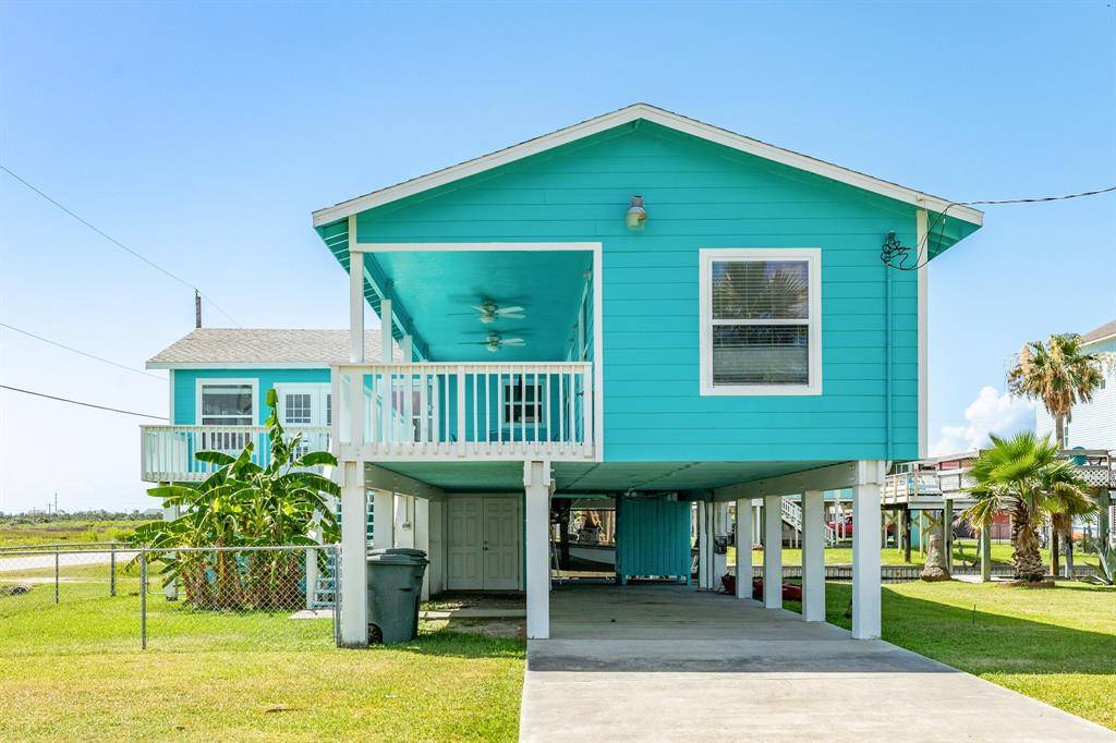 Galveston, TX 77554,3754 Concho Key