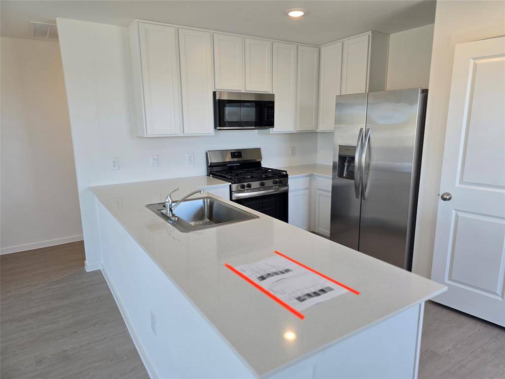 Baytown, TX 77521,5623 Canary Terrace CT