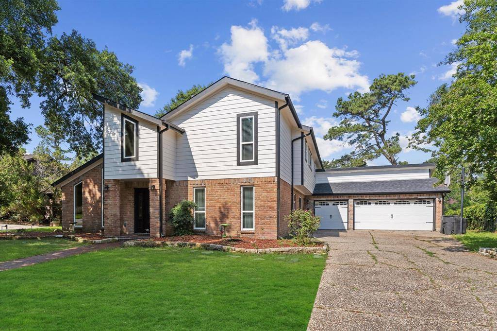 Humble, TX 77346,20407 Spoonwood DR