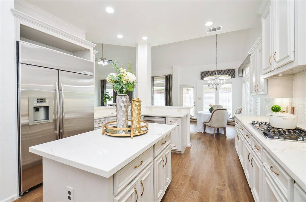 Katy, TX 77494,25619 Tower Side LN