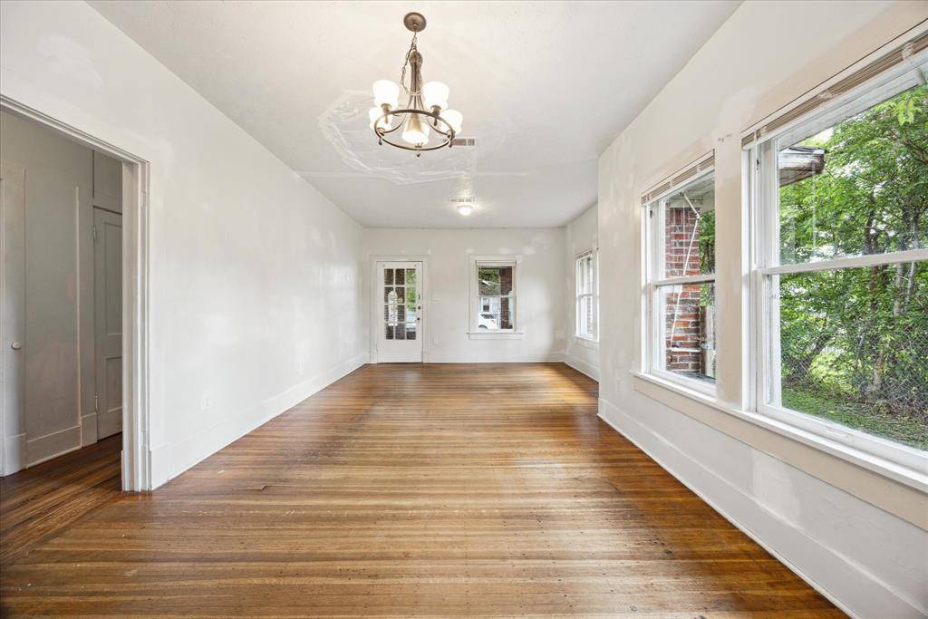 Houston, TX 77008,105 Munford ST