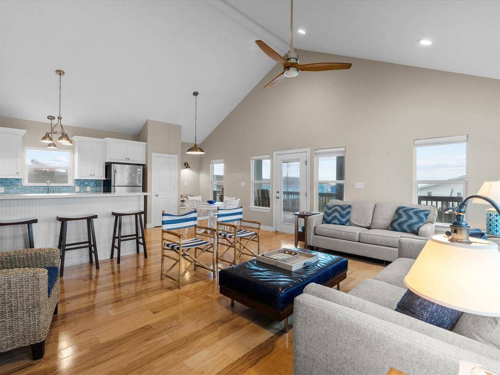 Surfside Beach, TX 77541,2709 Swan CT