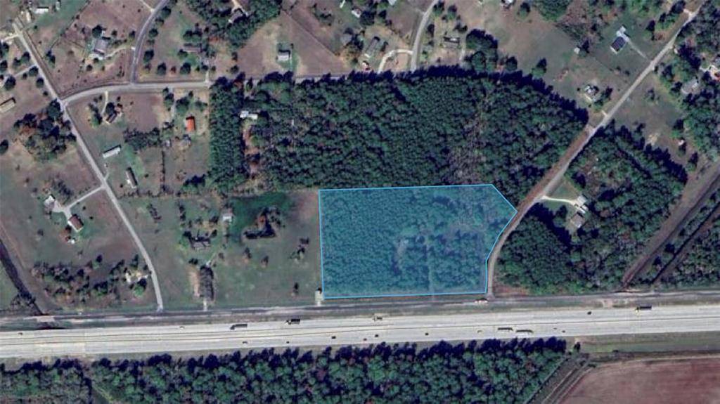 Hamshire, TX 77622,000 Interstate 10