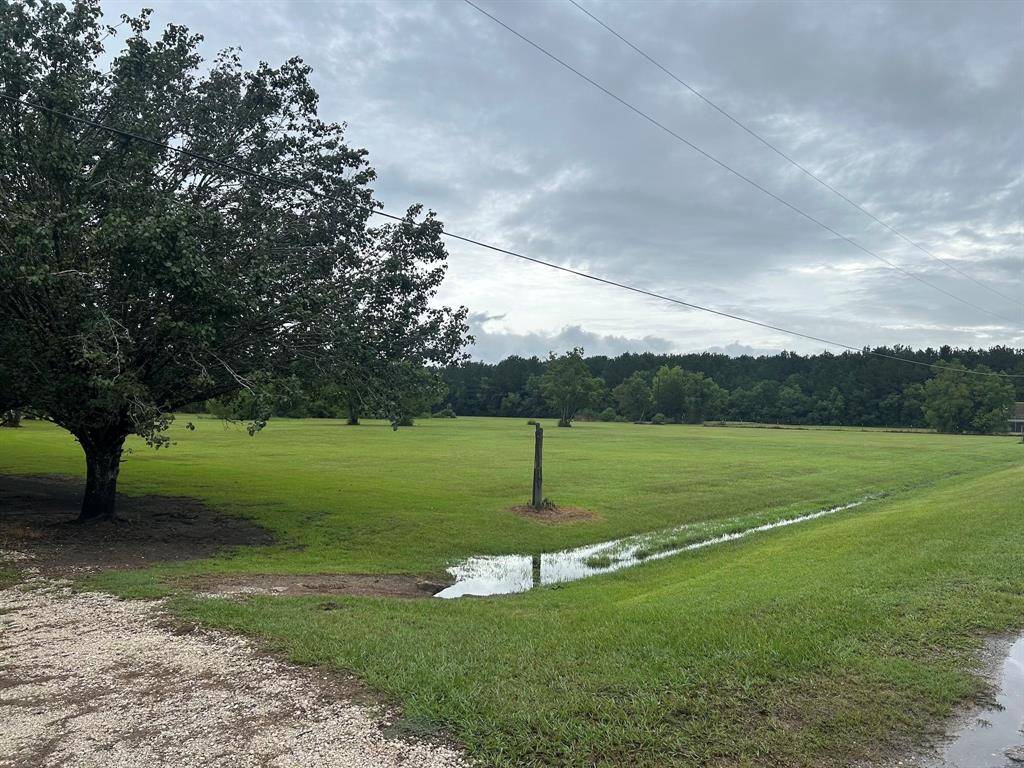 Hamshire, TX 77622,000 Interstate 10