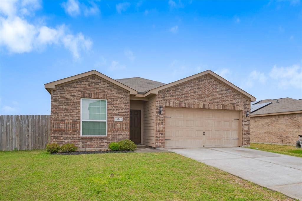 Humble, TX 77396,15203 Brushwood Forest DR