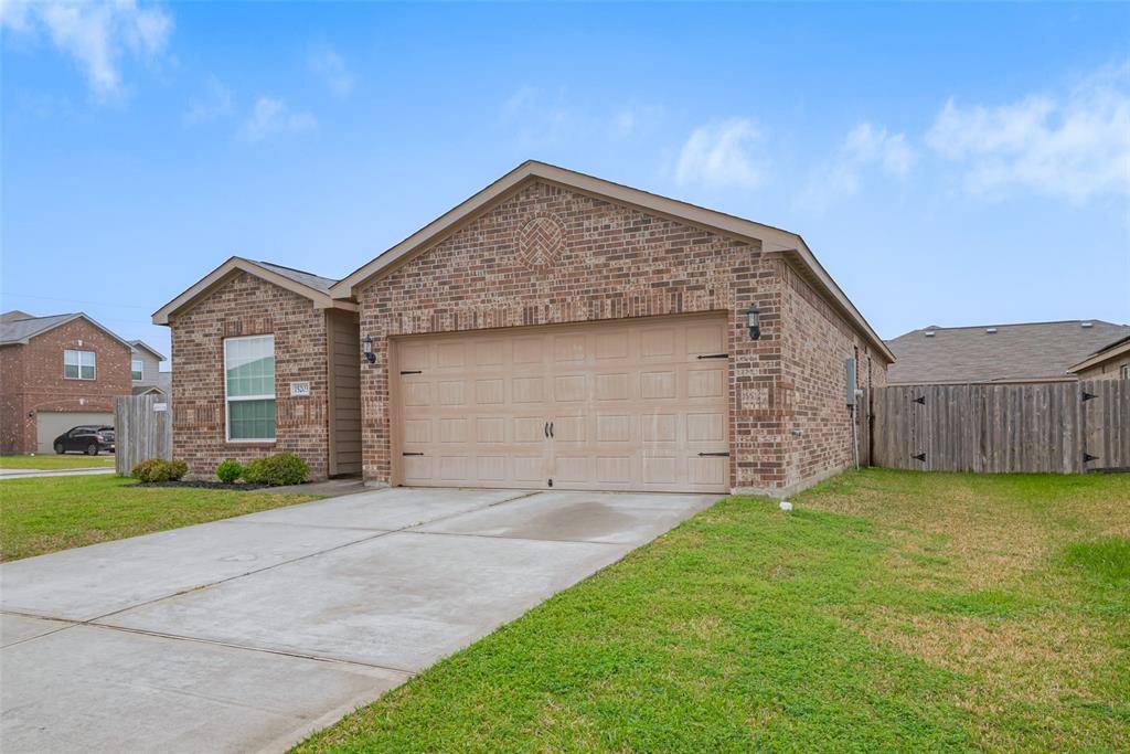 Humble, TX 77396,15203 Brushwood Forest DR