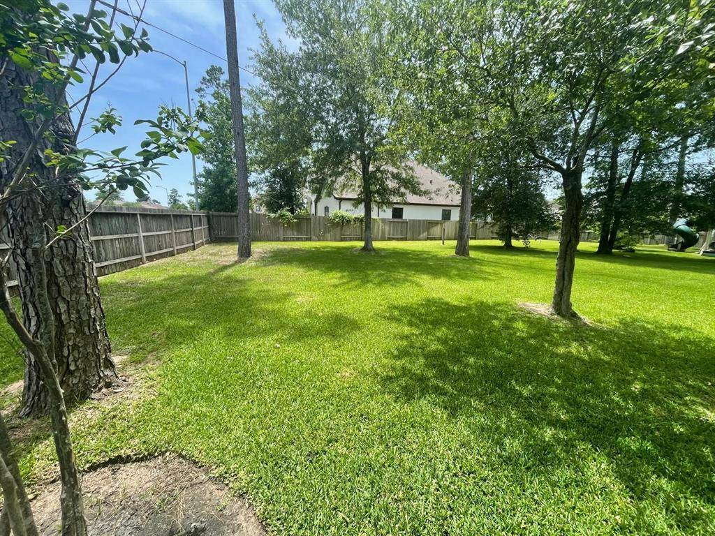 Spring, TX 77389,25307 Hideaway Run DR