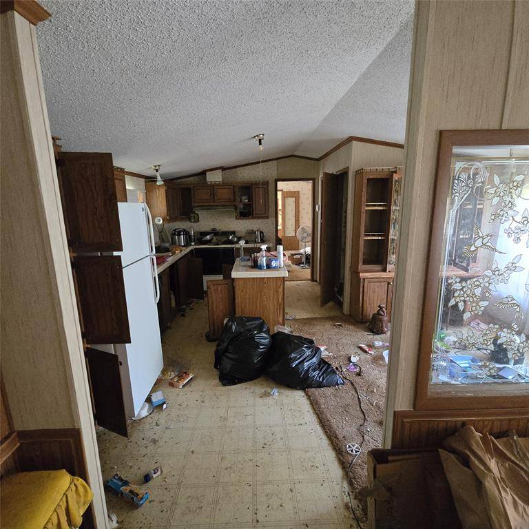 Trinity, TX 75862,105 Lewis ST