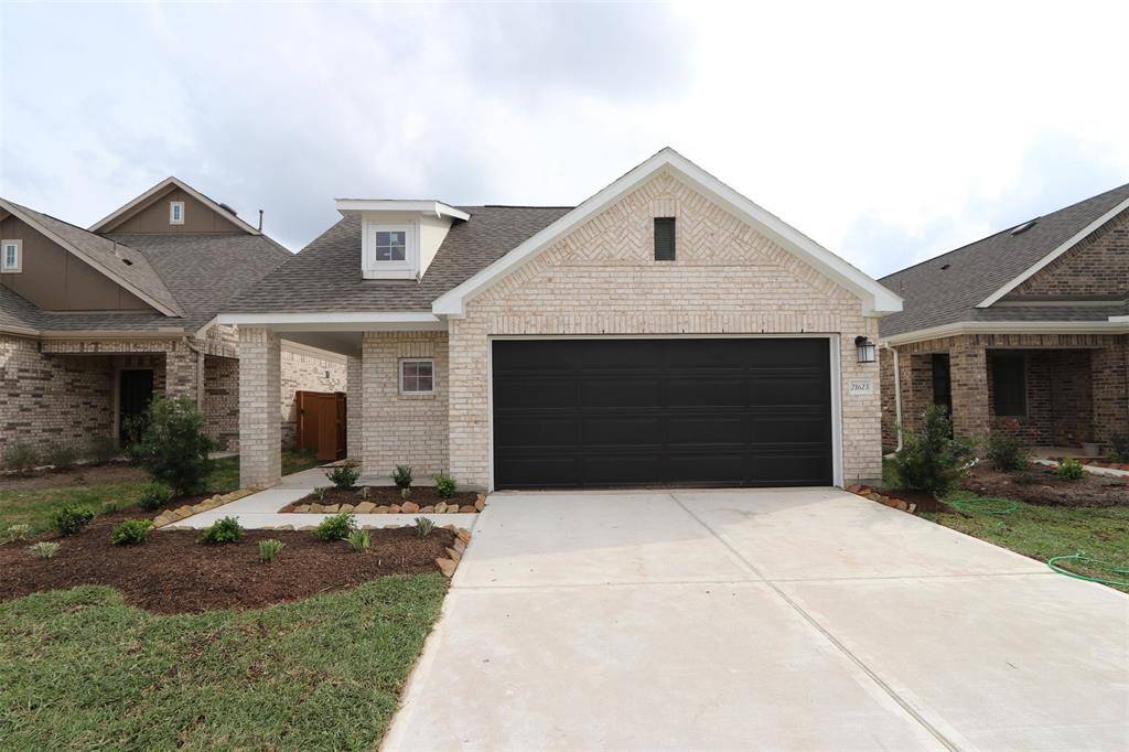 Cypress, TX 77433,21623 Sandy Dune DR