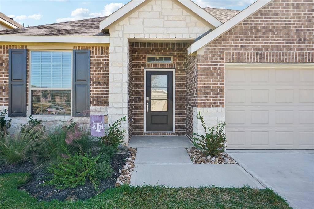 New Caney, TX 77357,22444 Mountain Pine DR