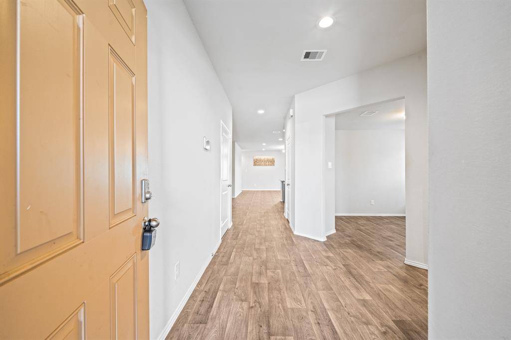 Rosharon, TX 77583,846 Autumn Flats WAY