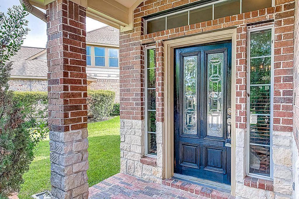 Cypress, TX 77433,8307 Kerrington Glen DR