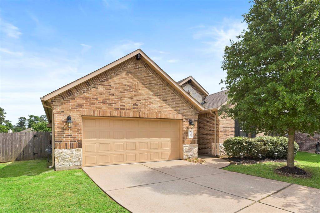 Spring, TX 77389,4538 Polo Grounds CT