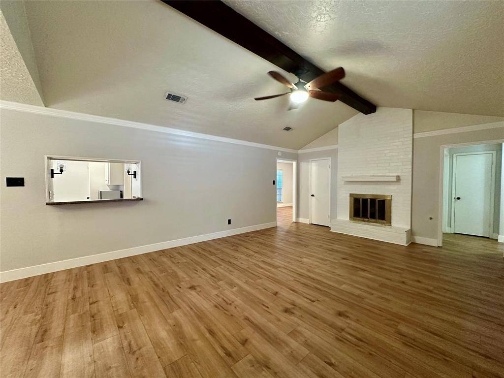 Meadows Place, TX 77477,11807 Monticeto LN