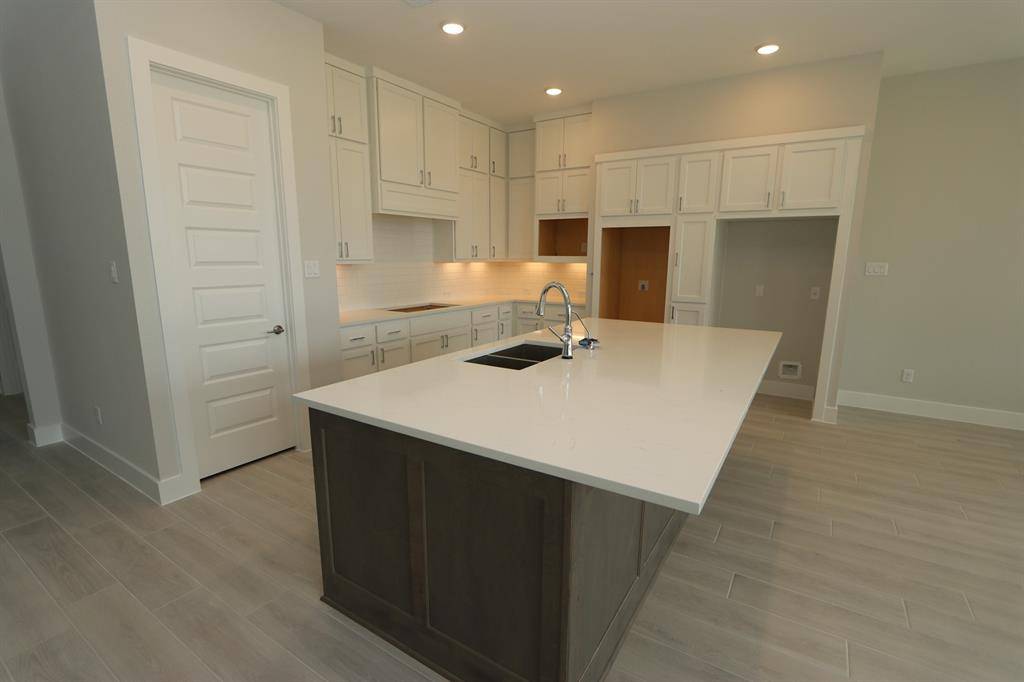 Cypress, TX 77433,14119 Sacra View RD