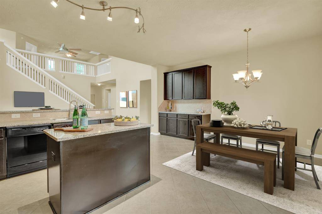League City, TX 77539,3019 Cambridge Meadows LN
