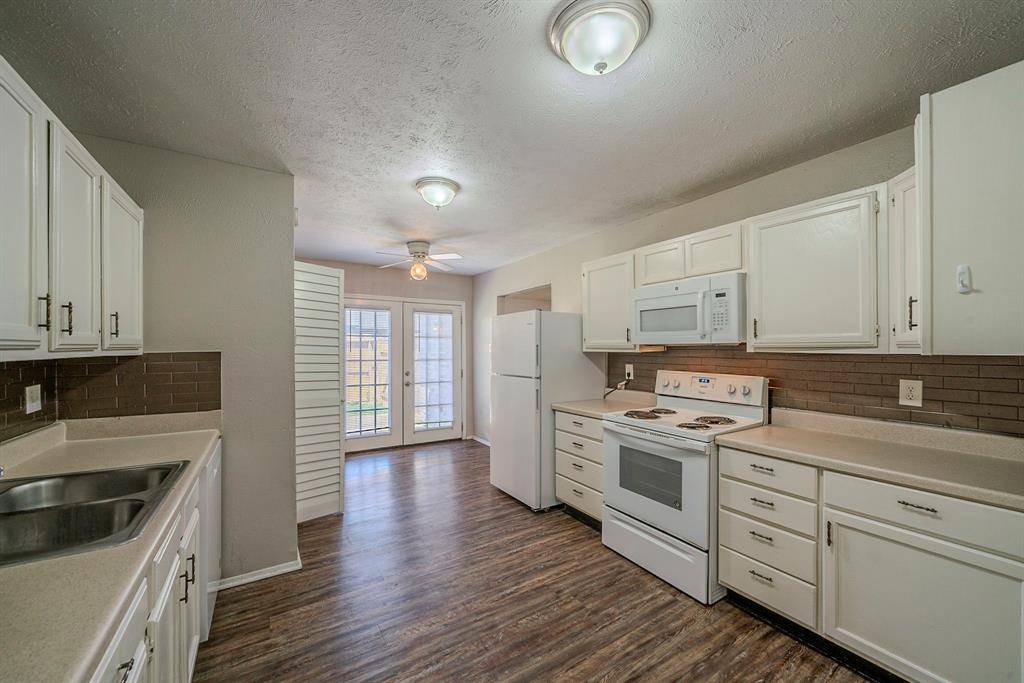 Spring, TX 77373,22739 Millgate DR