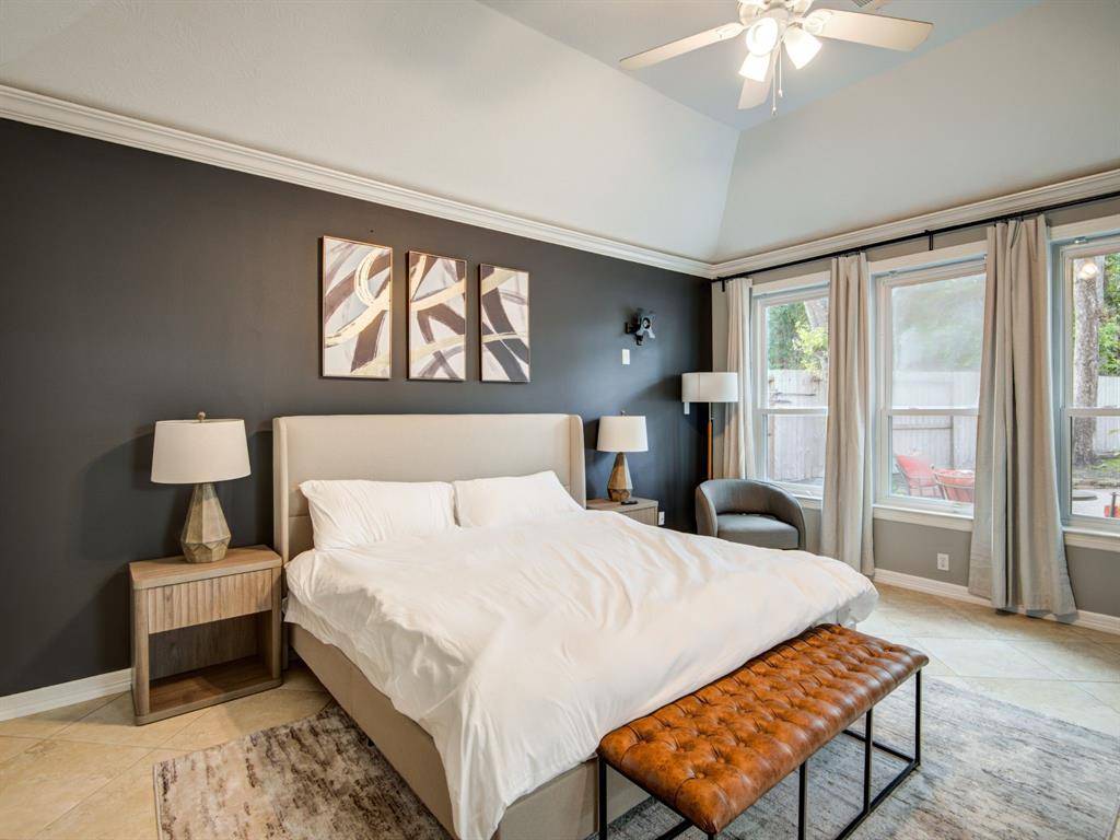 Kingwood, TX 77345,3411 Cedar Mill CT