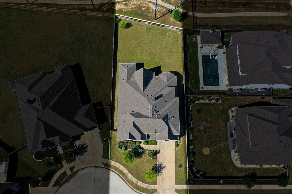 Katy, TX 77493,7410 Kinglet CT