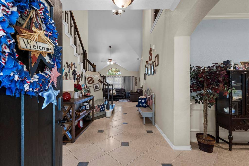 League City, TX 77573,1011 Elm Pointe