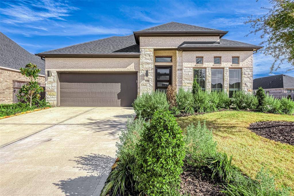 Fulshear, TX 77441,4602 Ana Ridge LN