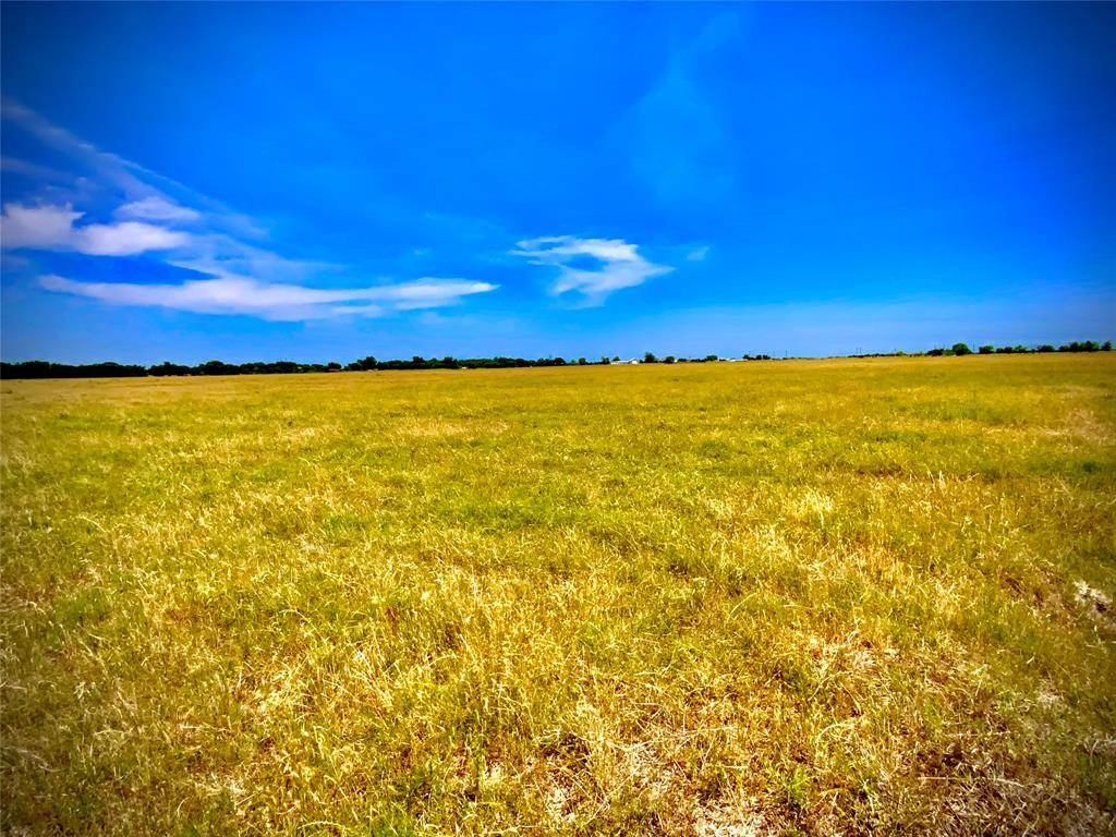 Marlin, TX 76661,TBD- S10 CR 137