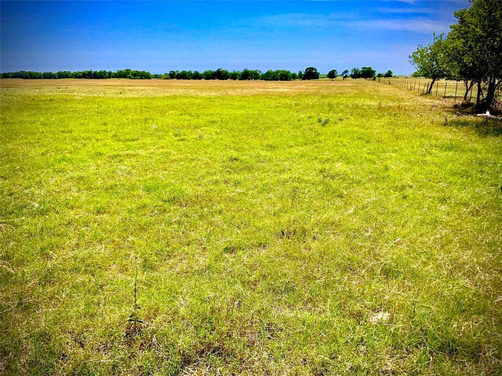 Marlin, TX 76661,TBD- S10 CR 137