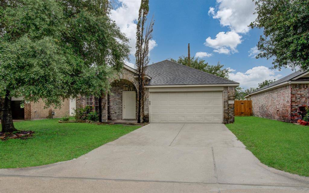 Houston, TX 77038,2647 Tinas Terrace DR