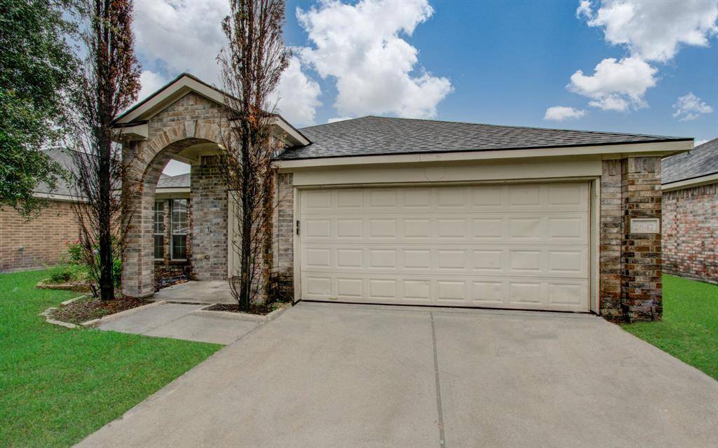 Houston, TX 77038,2647 Tinas Terrace DR