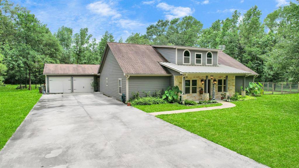 Dayton, TX 77535,2685 Fm 1409