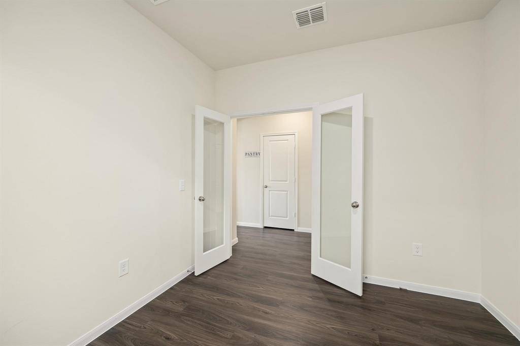 Houston, TX 77084,6322 Franklin View LN