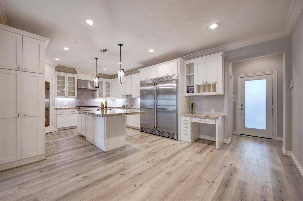 Houston, TX 77077,13619 Teal Bluff LN